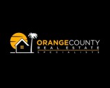 https://www.logocontest.com/public/logoimage/1648751932Orange County Real Estate 34.jpg